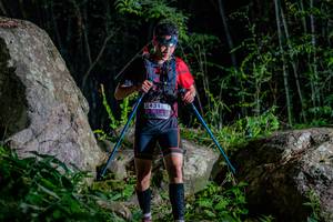 BIB: 
                            <button type="button" onclick="openModal(18556463)" class="btn btn-primary btn-sm float-right btn-popup" data-toggle="modal" data-target=".modal-high-quality">
                        <i class="fas fa-shopping-cart"></i> Add to Cart
                    </button>
                                            <button type="button" onclick="isThisMe(18556463, true)" class="btn btn-success btn-sm float-right btn-popup btn-isme hidden" data-toggle="tooltip" data-placement="bottom" title="นี่คือรูปของคุณใช่ไหม คลิกที่นี่เพื่อเอาเข้าอัลบั้ม">
                        <i class="fas fa-plus"></i> Add to album
                    </button>
                    <button type="button" onclick="isThisMe(18556463, false)" class="btn btn-warning btn-sm float-right btn-popup btn-isnotme hidden">
                        <i class="fas fa-ban"></i> Remove from album
                    </button>